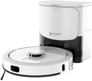 Kabum Smart 900