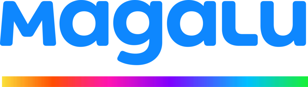 magalu (2019).svg