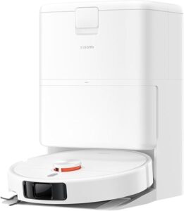 Xiaomi H50 Pro