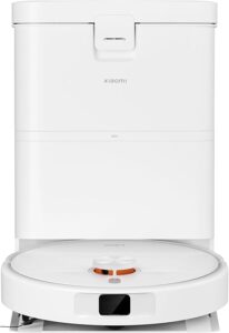 Xiaomi H50