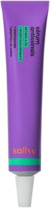 Salve Retinol 30g
